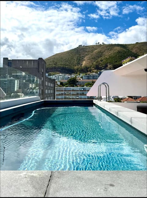 Pool view, Swimming pool, Swimming pool