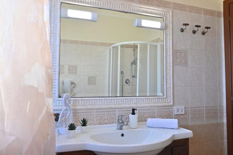 IzzHome Comfort Apartment in Pula