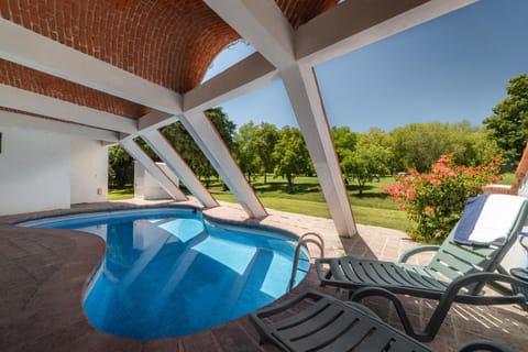 Garden, Garden view, Pool view, Swimming pool, Swimming pool