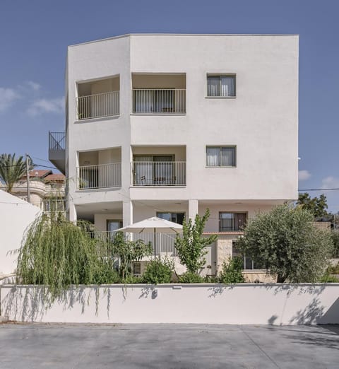 Property building, Garden, Garden view, Garden view, Inner courtyard view
