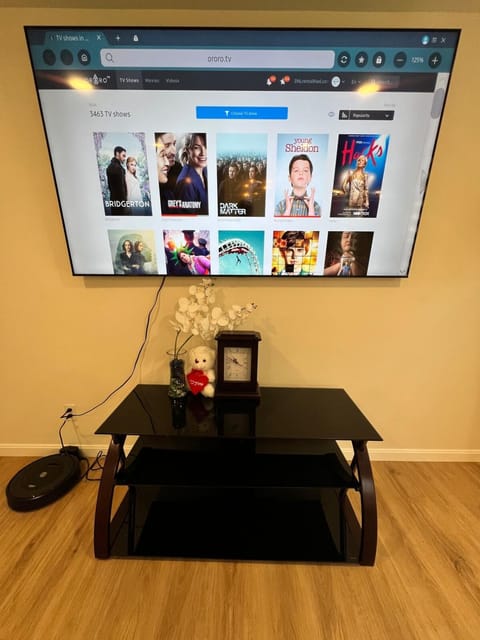 Gorgeous Timberwood 3bedr 3bath with basement 4 beds Villa in Blue Ash