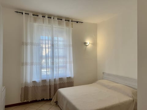 Chiave di Cremona Apartment in Cremona
