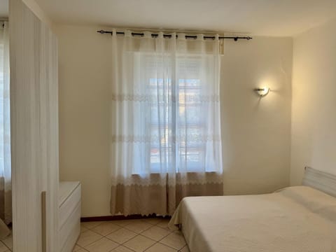 Chiave di Cremona Apartment in Cremona