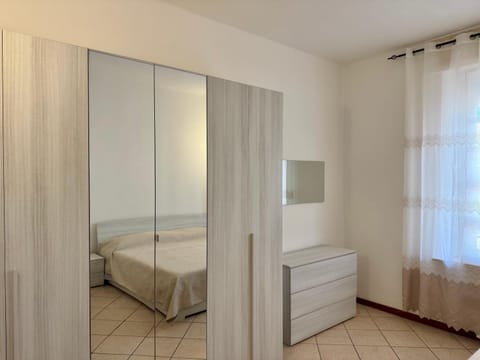 Chiave di Cremona Apartment in Cremona