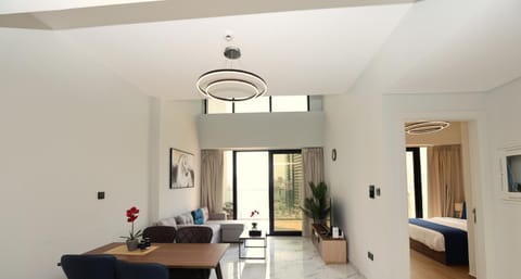 TV and multimedia, Living room, Photo of the whole room, Seating area, air conditioner