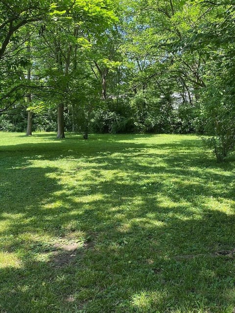 Glendale Cozy Gem 2b 1b queen,twin, trundle,sofa Villa in Glendale