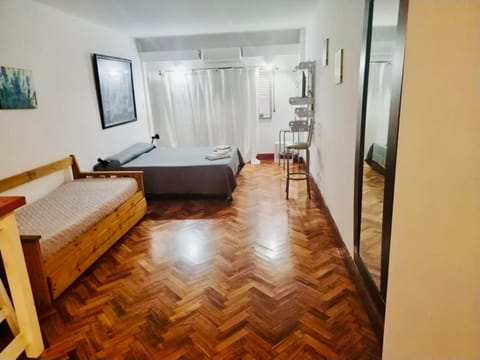 Property building, Photo of the whole room