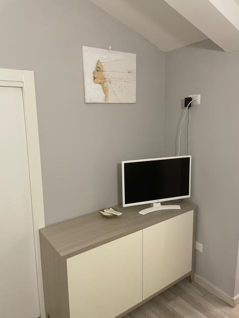 Lovely apartment near the beach Apartment in Follonica