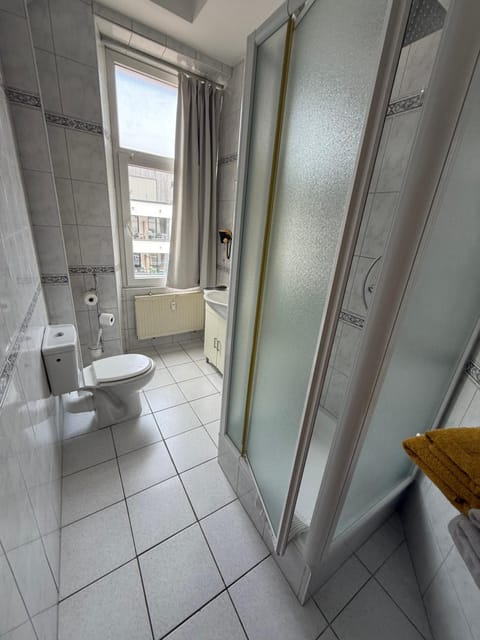 Suite Mondorf-les-bains Vacation rental in Luxembourg District, Luxembourg