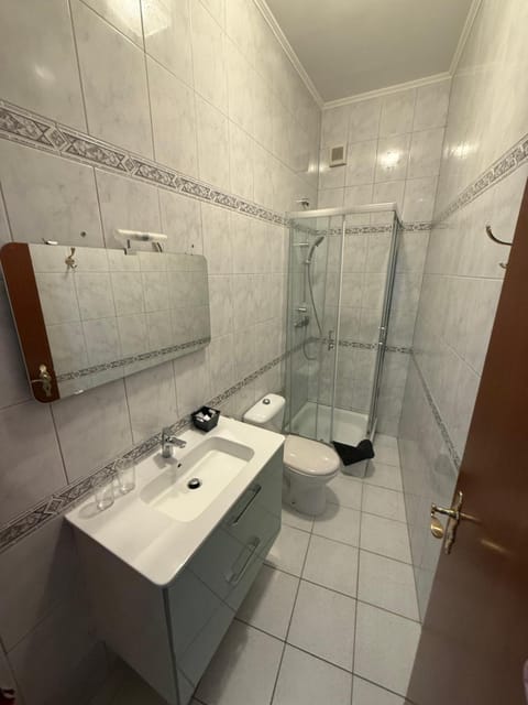 Suite Mondorf-les-bains Vacation rental in Luxembourg District, Luxembourg