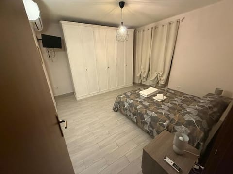 Emily house Apartment in Province of Massa and Carrara