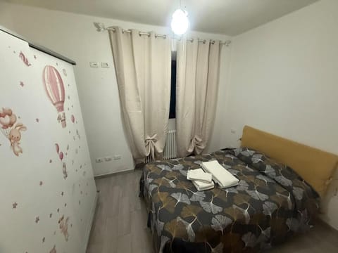 Emily house Apartment in Province of Massa and Carrara