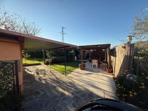 Emily house Apartment in Province of Massa and Carrara