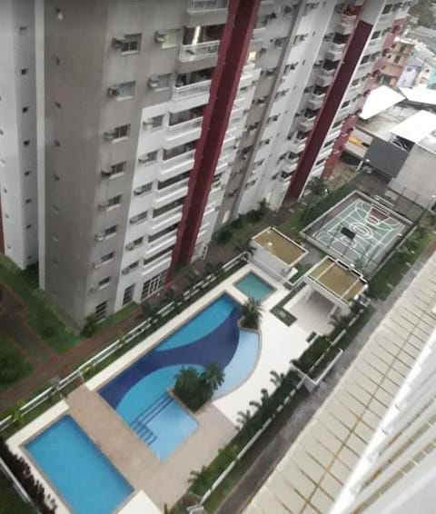 Day, Pool view, Swimming pool
