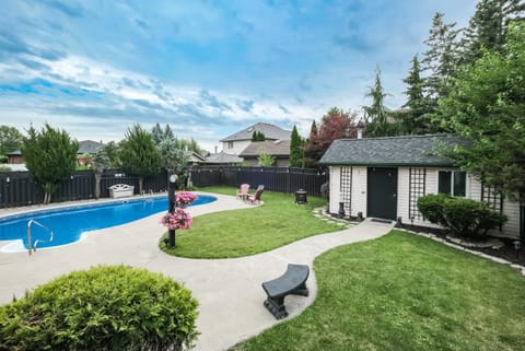 Swimming pool, Swimming pool, Swimming pool