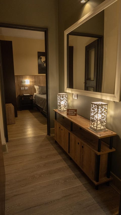 Living room, Other, Bedroom