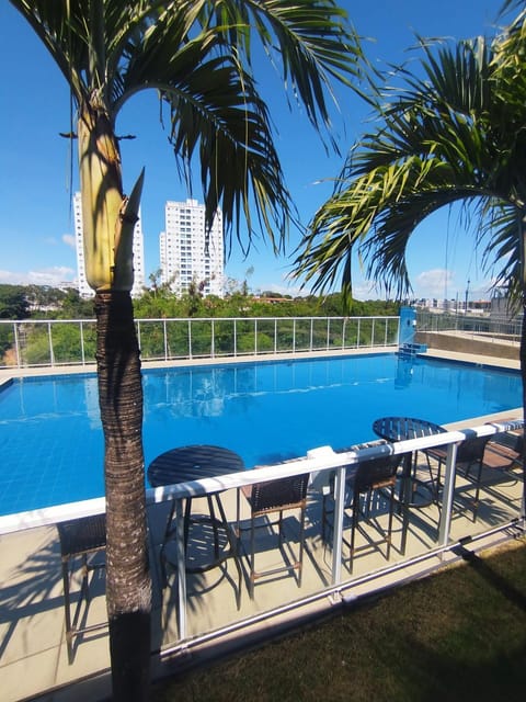 Pool view, Swimming pool, Swimming pool