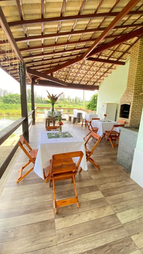 Balcony/Terrace, Seating area, Dining area
