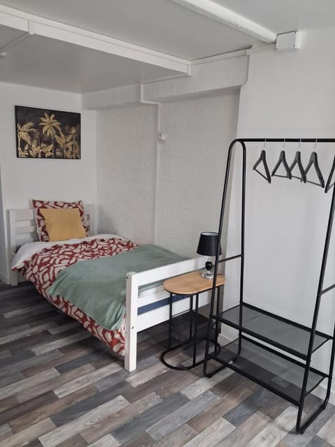 location dreux Apartment in Dreux