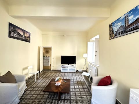 Appartamento Luisa Apartment in Capannori