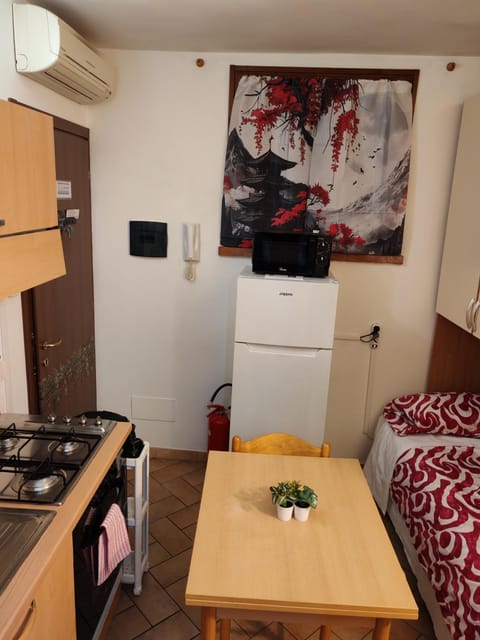 Casa MINO PARMA Apartment in Parma