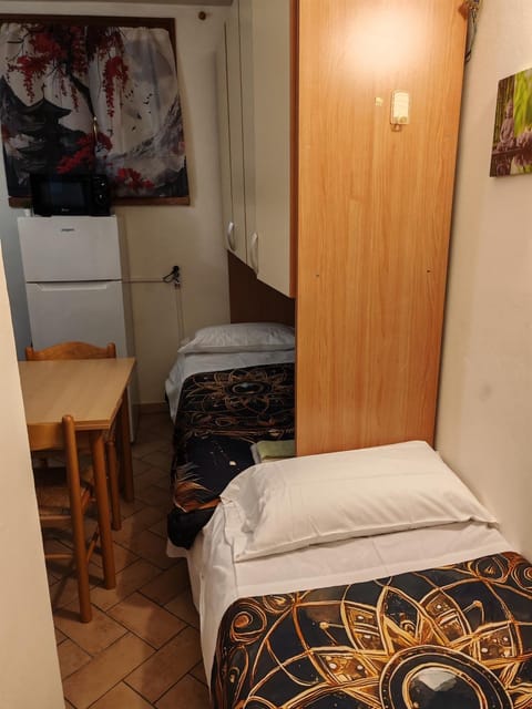 Casa MINO PARMA Apartment in Parma