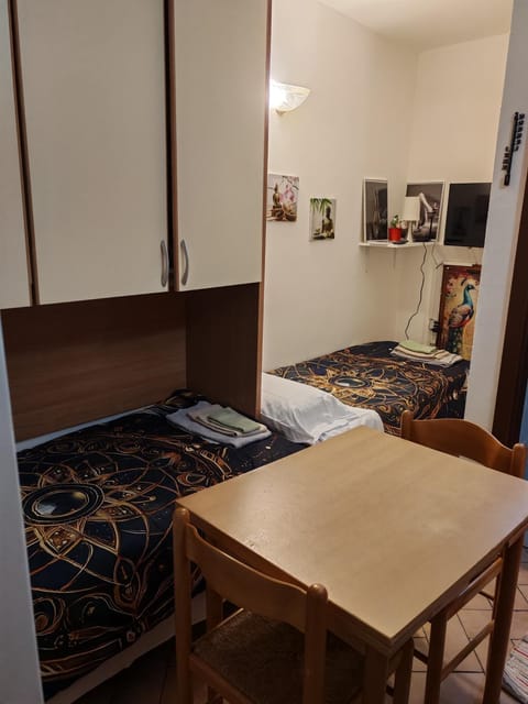 Casa MINO PARMA Apartment in Parma