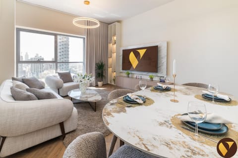 TV and multimedia, Living room, Dining area