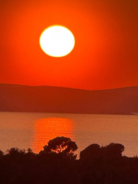 Lux Penthouse Paradise Apartment in Zadar