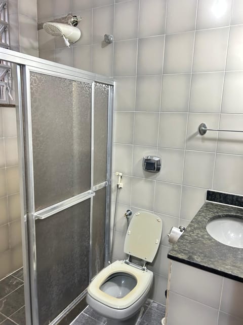 La Vita Stay- Copacabana Hostel in Rio de Janeiro