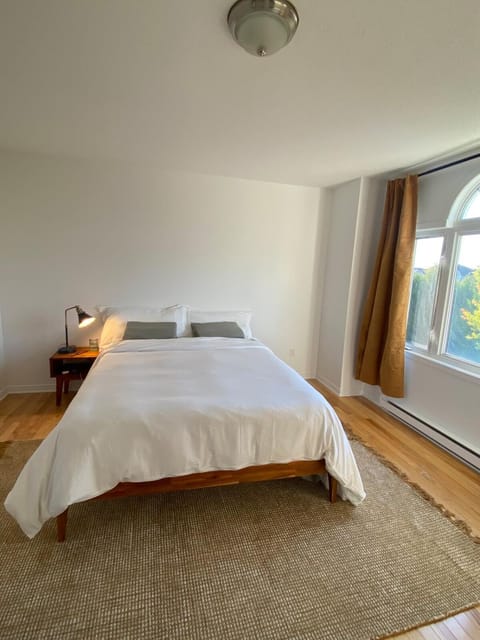 Maison Acropole Villa in Gatineau