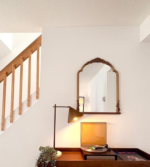 Maison Acropole Villa in Gatineau