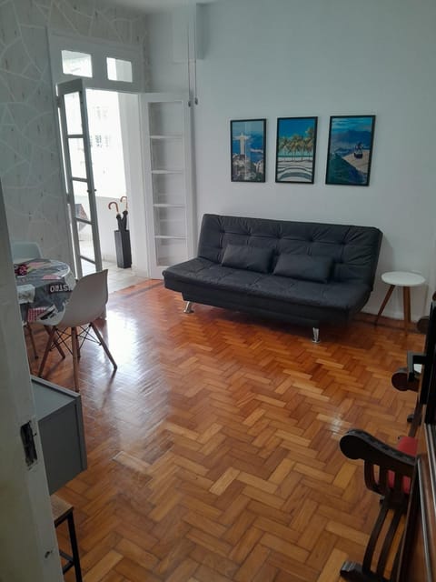 TV and multimedia, Living room, furniture