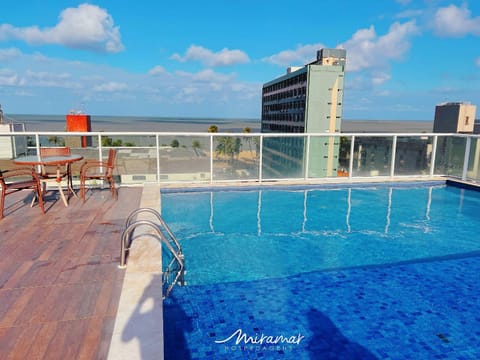 Day, View (from property/room), Swimming pool