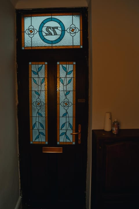 The Phoenix House in Swansea