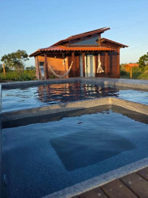 Property building, Swimming pool, Swimming pool