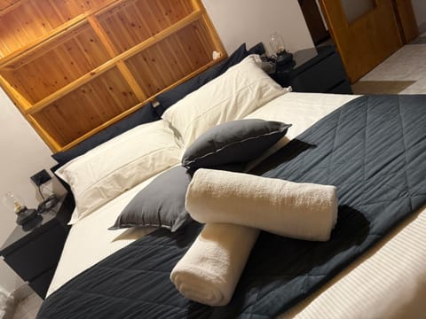 Stone Nest Lanzada House in Province of Brescia