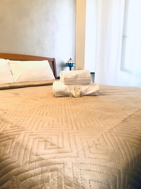 Mediterranium Apartment in Loano