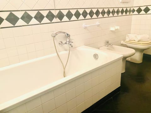 Mediterranium Apartment in Loano