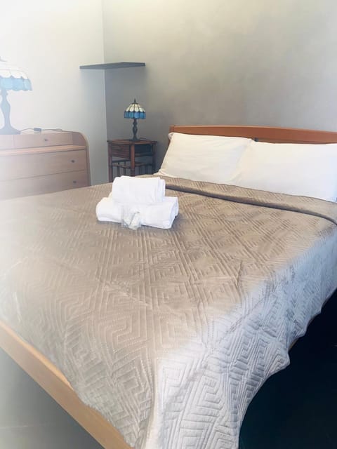 Mediterranium Apartment in Loano