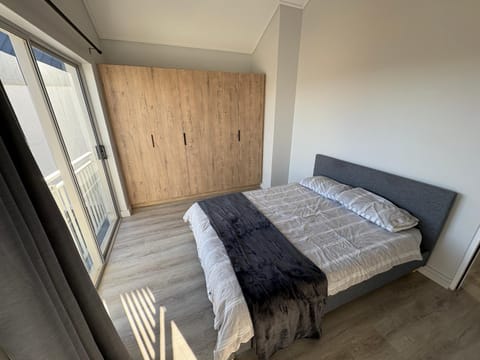 Townhouse in Stellenbosch House in Stellenbosch