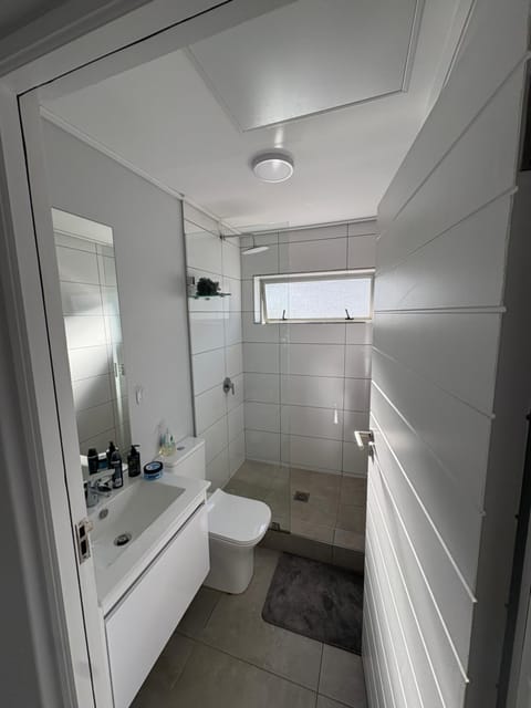 Townhouse in Stellenbosch House in Stellenbosch