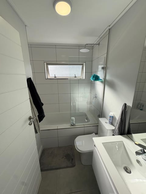 Townhouse in Stellenbosch House in Stellenbosch