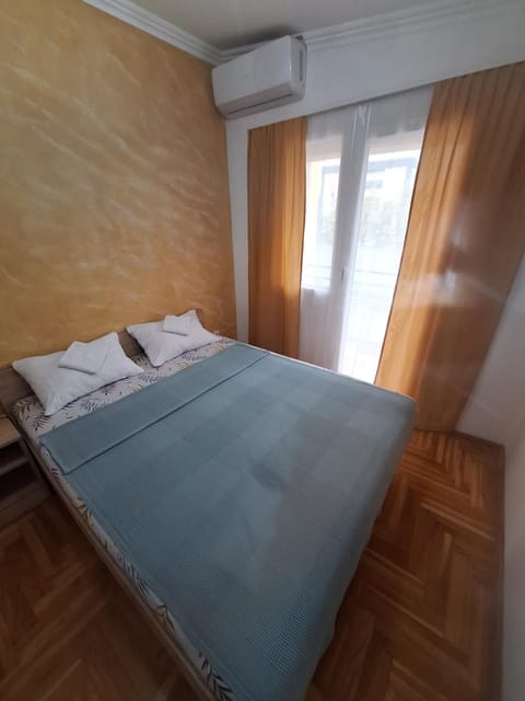 Rooms1 Vacation rental in Belgrade