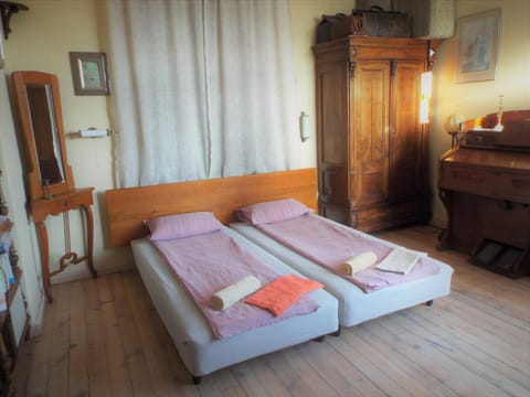 Maritsa River Apartment Apartment in Plovdiv