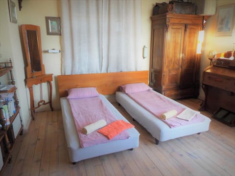 Maritsa River Apartment Apartment in Plovdiv