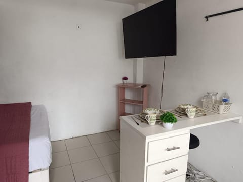 Suite 106 Cordoba, Centro con Estacionamiento Apartment in State of Puebla