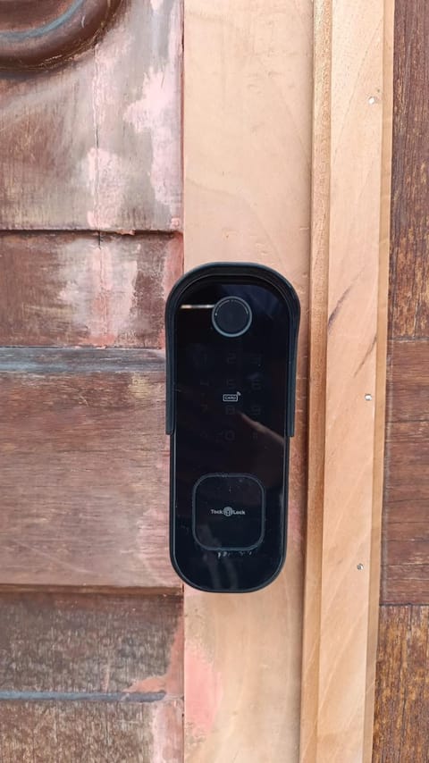 Suite 106 Cordoba, Centro con Estacionamiento Apartment in State of Puebla