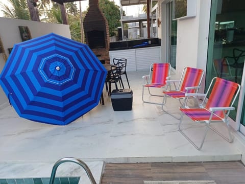Day