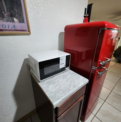 The Getaway -6 miles from SNP House in Three Rivers